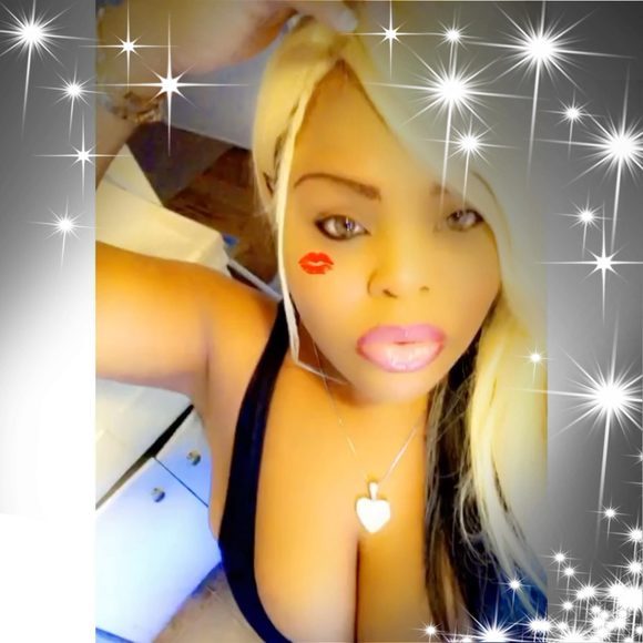 marie4877